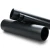 High Density Polyethylene Pipe PN 3.2 Bar PE 80 OD 200 mm Black - Image 1