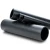 انابيب HDPE ضغط اسمي 3.2 بار PE 80 قطر خارجي 225 مم لون اسود - Image 1