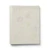 Floral Wallpaper 10m x 0.73m Beige Color, Model 56904 - Image 1