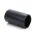 مواسير بلاستيك HDPE ضغط 3.2 بار PE 80 قطر خارجي 250 مم لون أسود - Image 1