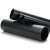 HDPE Pipe Nominal Pressure 3.2 Bar PE 80 Outside Diameter 280 mm Black - Image 1