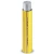 16sq mm Tinned Copper Flexible Wire 600/1000V PVC Insulation Yellow | Al Fanar - Image 1