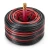 PVC Insulated Stranded Copper Wire 16mm 300ft, 450/750V | Al Fanar - Image 1
