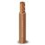 Stranded Electrical Wire 185mm 450/750V Copper Conductor PVC Insulated 300ft Length | Al Fanar - Image 1
