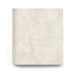 Pattern Wall Covering 10m x 1.06m Beige Color, Model 41346