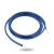Single Electric Wire 2.5sq mm 600/1000V Tinned Conductor PVC Insulation Blue | Al Fanar - Image 1
