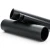 HDPE Pipe Nominal Pressure 3.2 Bar PE 80 OD 400 mm Black - Image 1