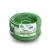 35mm NYA Wire 450/750V, Stranded Copper PVC 90°C Insulation, Green | Asharqiyah Cables Company for Industry - Image 1