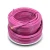 سلك نحاس مجدول معزول PVC، جهد 450/750 فولت، مقاس 25 mm، طول 300 قدم | شركة الفنار - Image 1
