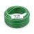 50sq mm NYA Wire 450/750V, Stranded Copper PVC 90°C Insulation, Green | Asharqiyah Cables Company for Industry - Image 1