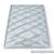 Galvanised Steel Expanded Metal Mesh Bahri Thickness 1.7 mm Width 2.44 m Length 4 m - Image 1