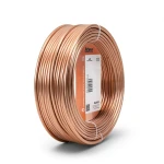 Alfanar 2.5 mm2 Stranded Copper Wire 450/750V PVC Insulation 300ft | Al Fanar