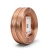 Alfanar 2.5 mm2 Stranded Copper Wire 450/750V PVC Insulation 300ft | Al Fanar - Image 1