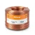Alfanar 4 mm Electric Wire 450/750V, Stranded Copper PVC Insulation, 300ft | Al Fanar - Image 1