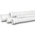 UPVC Plastic Pipe for Sewerage Systems 25 mm Size 2.3 mm Thickness 20 Bar Pressure White - Image 1