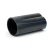 HDPE Pipe PN 3.2 Bar PE 80 OD 140 mm Black Color - Image 1