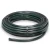 لفة أنابيب بلاستيك HDPE ضغط 12.5 بار PE 80 قطر خارجي 75 مم SDR 11 لون أسود - Image 1