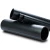 أنابيب HDPE ضغط اسمي 3.2 بار PE 80 قطر خارجي 160 مم لون أسود - Image 1