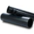 HDPE Plastic Pipe Nominal Pressure 3.2 Bar PE 80 OD 180 mm Black - Image 1