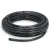 HDPE Coil Pipe Nominal Pressure 12.5 Bar PE 80 Outside Diameter 110 mm SDR 11 Black - Image 1