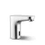 Focus Electronic Basin Mixer with Temperature Pre-Adjustment (230V) - Image 1