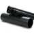 انابيب HDPE ضغط اسمي 3.2 بار PE 80 قطر خارجي 225 مم لون اسود - Image 1