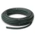 لفة أنابيب بلاستيك HDPE ضغط 12.5 بار PE 80 قطر خارجي 140 مم SDR 11 لون أسود - Image 1