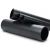 مواسير بلاستيك HDPE ضغط 3.2 بار PE 80 قطر خارجي 250 مم لون أسود - Image 1
