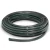 لفة أنابيب HDPE ضغط 16 بار PE 80 قطر خارجي 16 مم SDR 9 لون أسود - Image 1