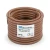 50mm NYA Electrical Wire 450/750 volts, Stranded Copper PVC 90°C Insulation, Brown | Asharqiyah Cables Company for Industry - Image 1