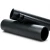 مواسير HDPE ضغط 3.2 بار PE 80 قطر خارجي 355 مم لون اسود - Image 1