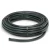 HDPE Plastic Coil Pipe 16 Bar Pressure PE 80 32 mm Diameter SDR 9 Black - Image 1