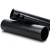 مواسير بلاستيك HDPE ضغط 3.2 بار PE 80 قطر خارجي 450 مم لون اسود - Image 1