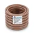 لفة سلك 70 ملي NYA 450/750 فولت نحاس مجدول PVC عزل 90°C بني | شركة كابلات الشرقية للصناعة - Image 1