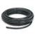 لفة أنابيب HDPE ضغط 16 بار PE 80، قطر خارجي 50 مم SDR 9، لون أسود - Image 1