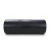 مواسير بلاستيك HDPE ضغط 3.2 بار PE 80 قطر خارجي 560 مم سماكة 13.7 مم لون أسود - Image 1