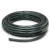 لفة أنابيب بلاستيك HDPE ضغط 16 بار [PE 80] قطر خارجي 75 مم SDR 9 لون أسود - Image 1