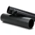 مواسير HDPE ضغط 3.2 بار PE 80 قطر خارجي 630 مم سماكة 15.4 مم لون أسود - Image 1