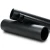 مواسير HDPE ضغط 3.2 بار PE 80 قطر خارجي 710 مم سماكة 17.4 مم لون اسود - Image 1