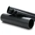 HDPE Plastic Pipe PN 3.2 Bar PE 80 OD 800 mm Thickness 19.6 mm Black - Image 1