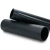 مواسير بلاستيك HDPE ضغط 3.2 بار PE 80 قطر خارجي 1000 مم سمك 24.5 مم لون أسود - Image 1