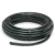 HDPE Polyethylene Coil Pipe Nominal Pressure 12.5 Bar PE 80 OD 25 mm SDR 11 Black - Image 1