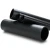 أنابيب HDPE ضغط 3.2 بار PE 80 قطر خارجي 1200 مم سماكة 29.4 مم أسود - Image 1