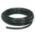 HDPE Polyethylene Plastic Coil Pipe 12.5 Bar Pressure PE 80 40 mm SDR 11 Black - Image 1