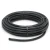 HDPE Coil Pipe Pressure 12.5 Bar PE 80 Size 50 mm SDR 11 Black - Image 1