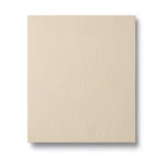Dutch Plain Wall Covering 10m x 0.53m Beige, Model 45693