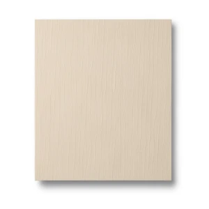 Dutch Plain Wall Covering 10m x 0.53m Beige, Model 45693