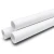 UPVC Pipes Drain Waste Vent 1¼ inch Thickness 3.56 mm White - Image 1