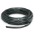 HDPE Polyethylene Coil Pipe PN 12.5 Bar PE 80 Size 125 mm SDR 11 Black - Image 1