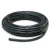 لفة أنابيب HDPE ضغط 16 بار PE 80 قطر خارجي 20 مم SDR 9 لون أسود - Image 1